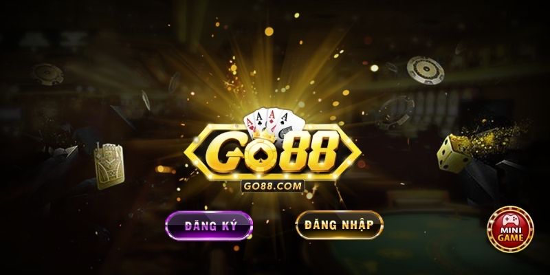 Chi tiết sự kiện hoàn trả Go88