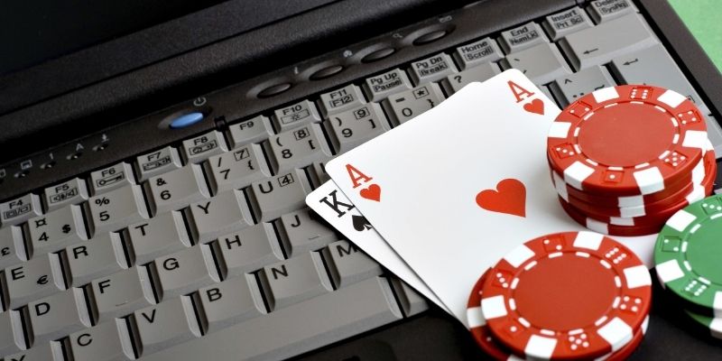 Chơi có trách nhiệm tại Go88 là gì?