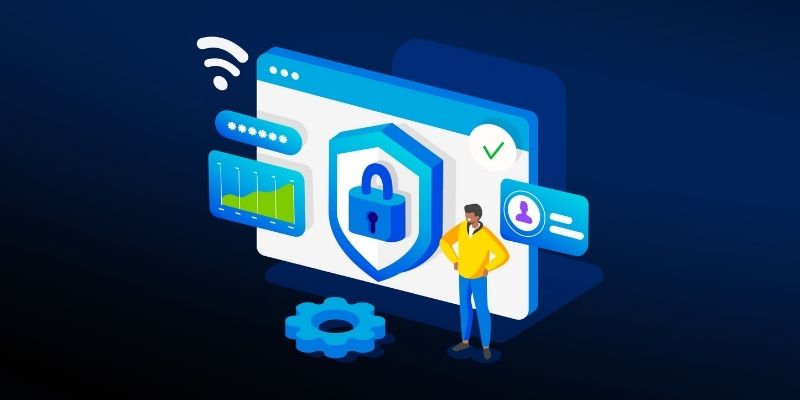 Hội viên cần thực hiện cam kết gì?