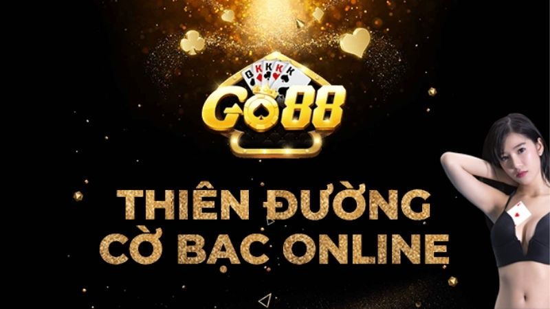 Những câu hỏi thường gặp