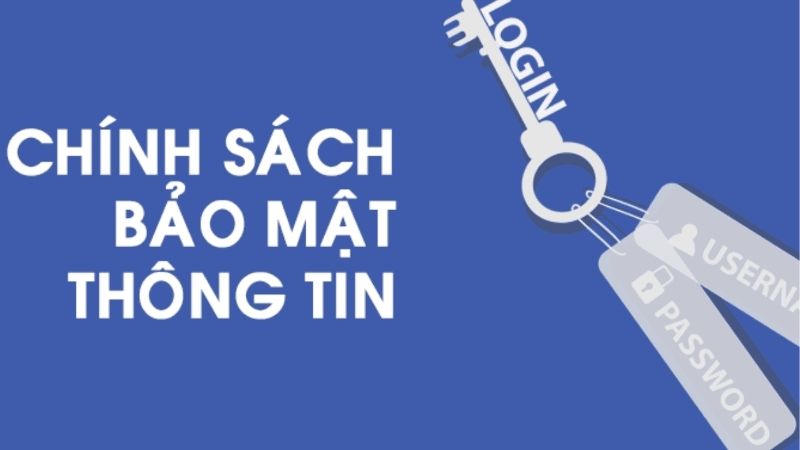 Quyền riêng tư Go88 như thế nào?