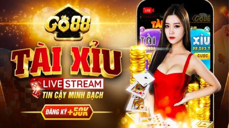Tải APP Go88 hệ điều hành iOS