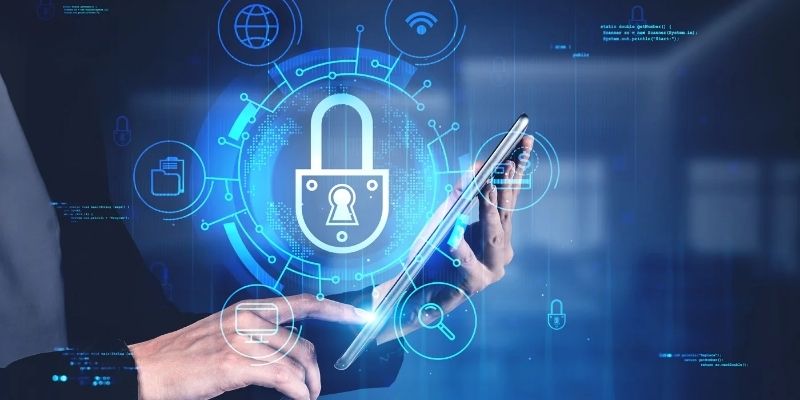 Tổng quan về điều kiện điều khoản Go88
