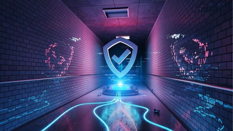 Trách nhiệm của Go88 đối với hội viên