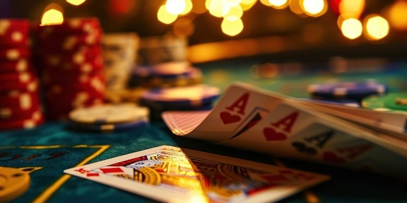 Trách nhiệm của người chơi