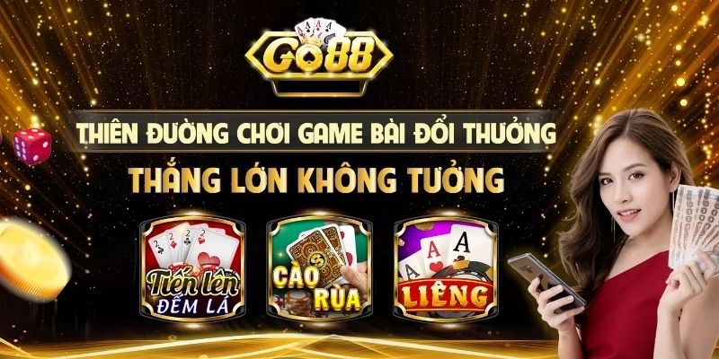 Tránh gian lận khi cá cược